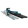 Makita DSP601ZJU2 2x18 V Invalcirkelzaag 165 Mm -Makita Shop Nederland dsp601zju2 a8l0