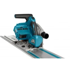 Makita DSP601ZJU2 2x18 V Invalcirkelzaag 165 Mm -Makita Shop Nederland dsp601zju b2l0 1 1