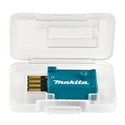 Makita DSP601ZJU 2x18 V Invalcirkelzaag 165 Mm -Makita Shop Nederland dsp601zju f 001 1 1