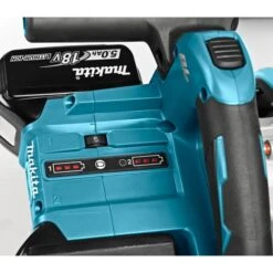Makita DSP601ZJU2 2x18 V Invalcirkelzaag 165 Mm -Makita Shop Nederland dsp601zju f 005 1 1