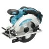 Makita DSS610Z 18 V Cirkelzaag 165 Mm -Makita Shop Nederland dss610 a1l0