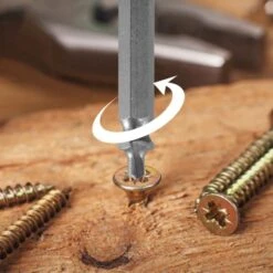 Makita DEKTON Schroef Verwijderset 4 Delig Voor Elke Schroef -Makita Shop Nederland dt65924 5 dekton 5 1