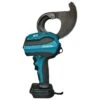 Makita DTC100ZK LXT 18 V Kabelschaar 2 Makita DTC100ZK LXT 18 V Kabelschaar -Makita Shop Nederland dtc100zk c1c0