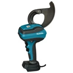 Makita DTC100ZK LXT 18 V Kabelschaar 7 Makita DTC100ZK LXT 18 V Kabelschaar -Makita Shop Nederland dtc100zk c1l0