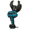 Makita DTC101ZK LXT 18 V Kabelschaar -Makita Shop Nederland dtc101zk c1c0
