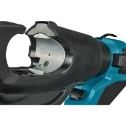 Makita DTC302ZK LXT 18 V Kabelkrimptang 120 KN 42mm 11 Makita DTC302ZK LXT 18 V Kabelkrimptang 120 KN 42mm -Makita Shop Nederland dtc302zk f 002