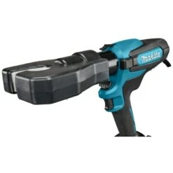 Makita DTC303ZK LXT 18 V Kabelkrimptang 60 KN 31,5mm 11 Makita DTC303ZK LXT 18 V Kabelkrimptang 60 KN 31,5mm -Makita Shop Nederland dtc303zk f 002