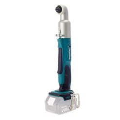 Makita DTL061ZJ 18 V Haakse Slagschroevendraaier 15 Makita DTL061ZJ 18 V Haakse Slagschroevendraaier -Makita Shop Nederland dtl061z 1