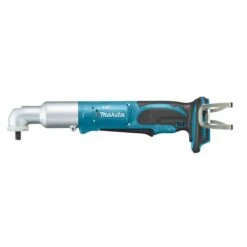 Makita DTL062ZJ 14,4 V Haakse Slagmoersleutel -Makita Shop Nederland dtl062zj
