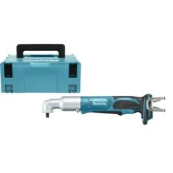 Makita DTL062ZJ 14,4 V Haakse Slagmoersleutel -Makita Shop Nederland dtl062zj c1c0 s100