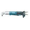 Makita DTL063ZJ 18 V Haakse Slagmoersleutel -Makita Shop Nederland dtl063 a1c0 1
