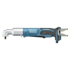Makita DTL063ZJ 18 V Haakse Slagmoersleutel 6 Makita DTL063ZJ 18 V Haakse Slagmoersleutel -Makita Shop Nederland dtl063zj