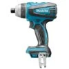 Makita DTP141ZJ 18 V Hybride Boor-/schroefmachine -Makita Shop Nederland dtp141 a1c0