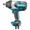 Makita DTW1001ZJ 18 V Slagmoersleutel -Makita Shop Nederland dtw1001 a1c0