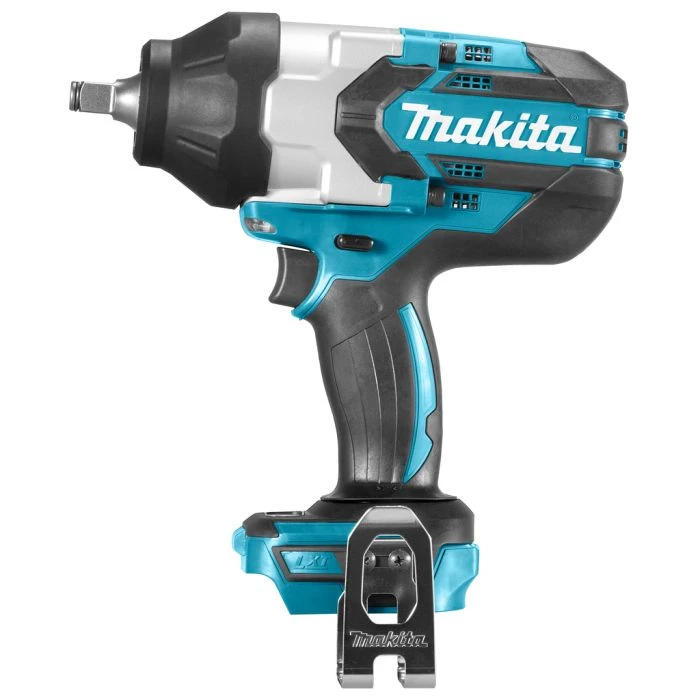 Makita DTW1002Z 18 V Slagmoersleutel 3 Makita DTW1002Z 18 V Slagmoersleutel