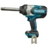 Makita DTW1005Z LXT 18 V Slagmoersleutel 3/4" 2 Makita DTW1005Z LXT 18 V Slagmoersleutel 3/4" -Makita Shop Nederland dtw1005 c1c0