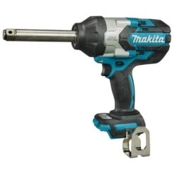 Makita DTW1005Z LXT 18 V Slagmoersleutel 3/4" -Makita Shop Nederland dtw1005 c1l0
