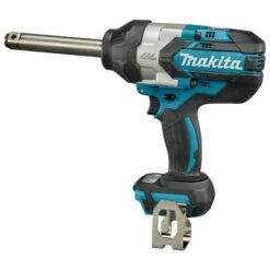 Makita DTW1005Z LXT 18 V Slagmoersleutel 3/4" -Makita Shop Nederland dtw1005 c1r0