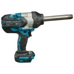 Makita DTW1005Z LXT 18 V Slagmoersleutel 3/4" -Makita Shop Nederland dtw1005 c7c0