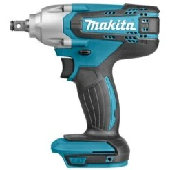 Makita DTW190Z 18 V Slagmoersleutel, Losse Body -Makita Shop Nederland dtw190zj 3