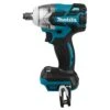 Makita DTW284ZJ 14,4 V Slagmoersleutel -Makita Shop Nederland dtw284zj a1c0