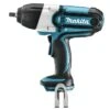 Makita DTW450ZJ 18 V Slagmoersleutel 2 Makita DTW450ZJ 18 V Slagmoersleutel -Makita Shop Nederland dtw450 a1c0 s01