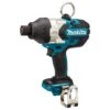 Makita DTW800Z 18 V Slagschroevendraaier 1 Makita DTW800Z 18 V Slagschroevendraaier -Makita Shop Nederland dtw800 c1l0