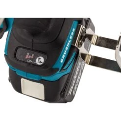 Makita DTW800Z 18 V Slagschroevendraaier -Makita Shop Nederland dtw800 f 002