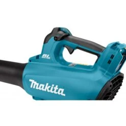 Makita DUB184TJX1 18 V Bladblazer -Makita Shop Nederland dub184 f 001
