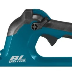 Makita DUB184TJX1 18 V Bladblazer -Makita Shop Nederland dub184 f 003