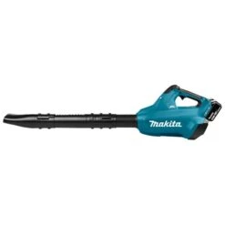 Makita DUB362PT2 2x18 V Bladblazer -Makita Shop Nederland dub362pt2 a1c0 1
