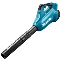 Makita DUB362Z 2x18 V Bladblazer -Makita Shop Nederland dub362z