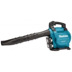 Makita DUB363PT2V 2X18 V Bladblazer/-zuiger 41 Makita DUB363PT2V 2X18 V Bladblazer/-zuiger -Makita Shop Nederland dub363pt2v c1l0 s01