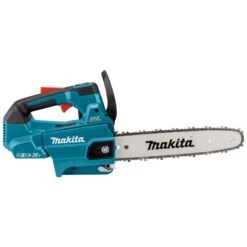 Makita DUC306Z001 LXT 2x18 V Tophandle Kettingzaag 30 Cm -Makita Shop Nederland duc306 c1c0