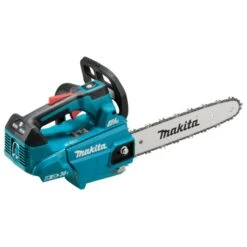 Makita DUC306Z001 LXT 2x18 V Tophandle Kettingzaag 30 Cm