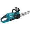 Makita DUC307RTX1 LXT 18 V Kettingzaag 30 Cm -Makita Shop Nederland duc307rtx1 c2r0