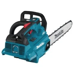 Makita DUC356Z 2x18 V Tophandle Kettingzaag 35 Cm -Makita Shop Nederland duc356z c8r0