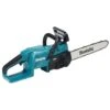 Makita DUC357ZX1 LXT 18 V Kettingzaag 35 Cm -Makita Shop Nederland duc357zx1 c2r0