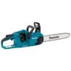 Makita DUC400PT4J 2x18 V Kettingzaag 40 Cm