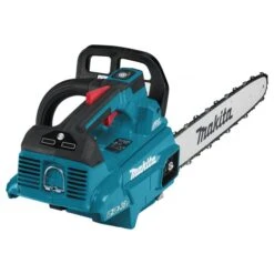 Makita DUC406Z 2x18 V Tophandle Kettingzaag 40 Cm -Makita Shop Nederland duc406z c8r0