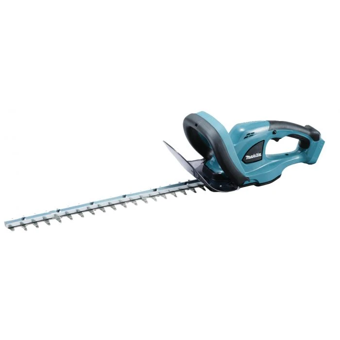 Makita DUH483RT LXT 18 V Accu Heggenschaar 48 Cm 5 Makita DUH483RT LXT 18 V Accu Heggenschaar 48 Cm - Afbeelding 3