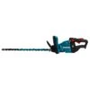 Makita DUH501RTE LXT 18 V Accu Heggenschaar 50 Cm -Makita Shop Nederland duh501 a1c0