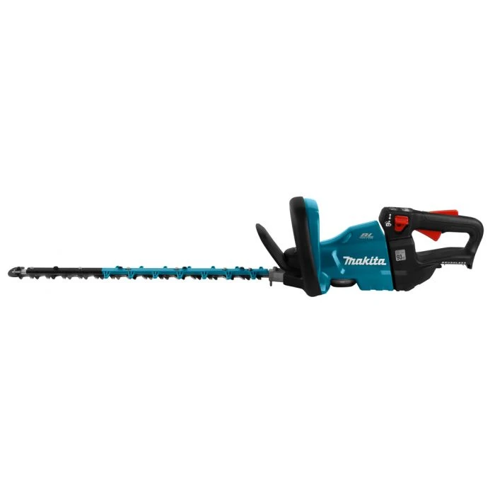 Makita DUH501Z LXT 18 V Accu Heggenschaar 50 Cm 3 Makita DUH501Z LXT 18 V Accu Heggenschaar 50 Cm