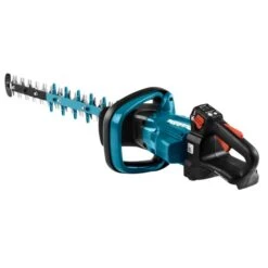 Makita DUH501Z LXT 18 V Accu Heggenschaar 50 Cm 35 Makita DUH501Z LXT 18 V Accu Heggenschaar 50 Cm -Makita Shop Nederland duh501 a1r0 s01 1