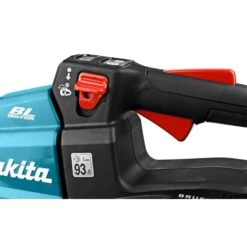 Makita DUH501Z LXT 18 V Accu Heggenschaar 50 Cm 36 Makita DUH501Z LXT 18 V Accu Heggenschaar 50 Cm -Makita Shop Nederland duh501 f 003 1