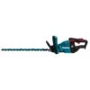 Makita DUH502Z LXT 18 V Accu Heggenschaar 50 Cm