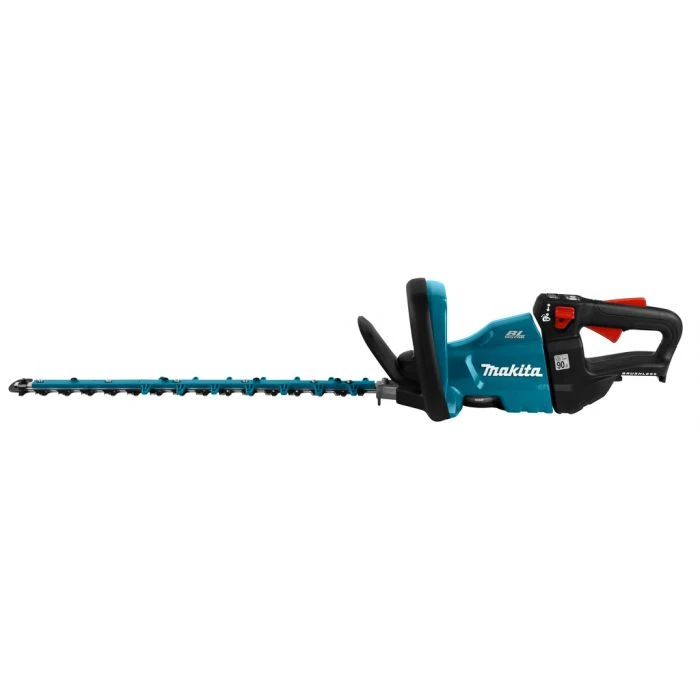 Makita DUH502Z LXT 18 V Accu Heggenschaar 50 Cm 3 Makita DUH502Z LXT 18 V Accu Heggenschaar 50 Cm