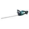 Makita DUH506RT LXT 18 V Heggenschaar 50 Cm -Makita Shop Nederland duh506rt c1l0