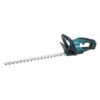 Makita DUH506Z LXT 18 V Heggenschaar 50 Cm -Makita Shop Nederland duh506z c1l0