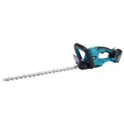 Makita DUH607Z LXT 18 V Heggenschaar 60 Cm